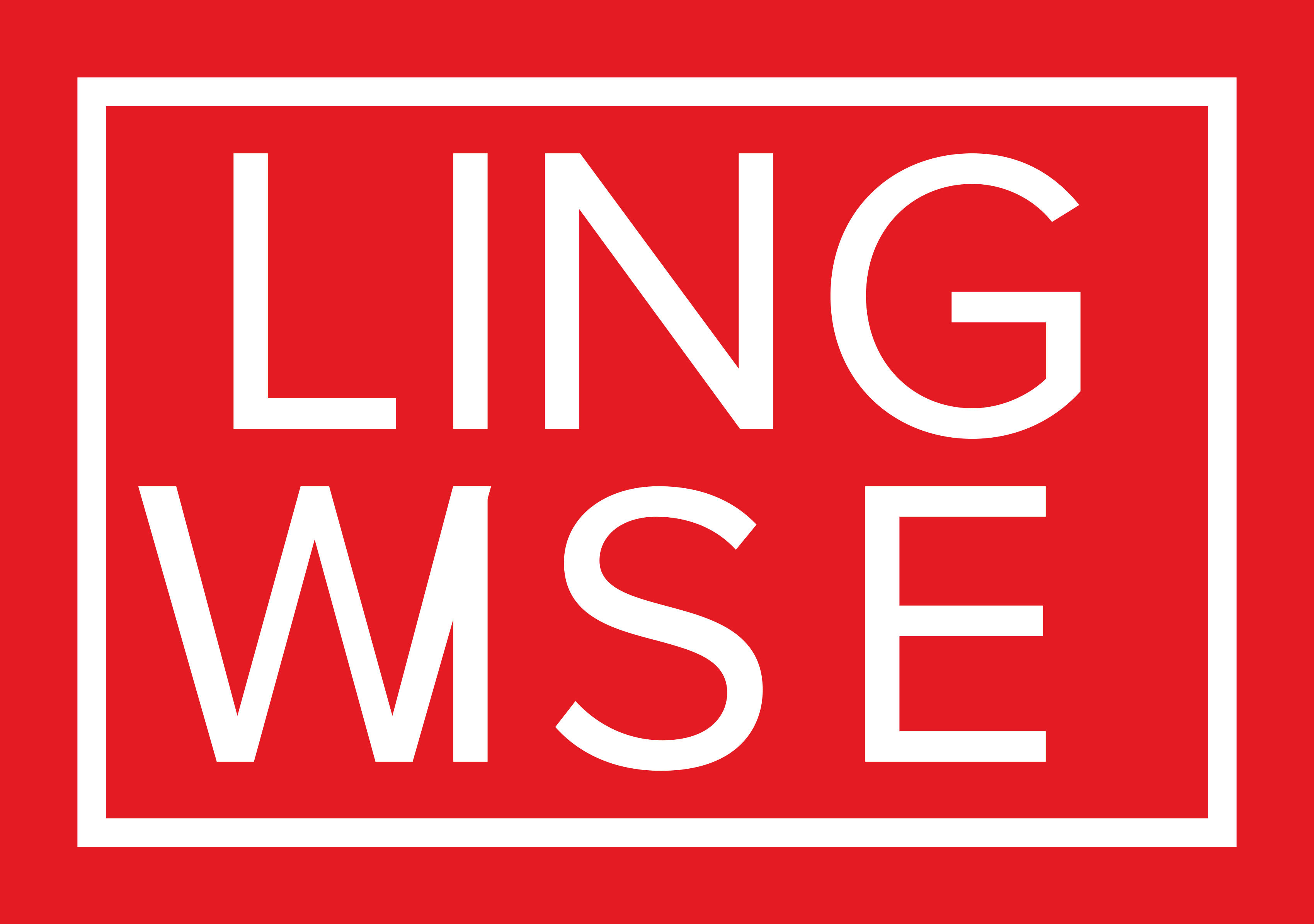 lingwise_logo